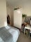 Photo of flatshare in Clifton
