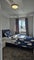 Photo of houseshare in Kennington
