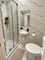 Photo of houseshare in Northfields