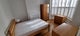 Photo of houseshare in Maidstone