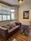Photo of flat to rent in Winton