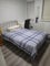Photo of flatshare in Hendon