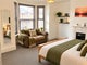 Photo of flatshare in Maidstone