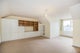 Photo of flat to rent in Wallington