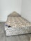 Photo of houseshare in Watford