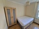 Photo of flatshare in Golders Green