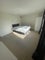Photo of flatshare in Carshalton