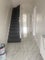 Photo of house to rent in London N15