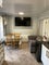Photo of houseshare in Lancaster