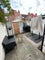 Photo of houseshare in Liverpool