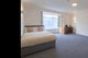 Photo of houseshare in Boston