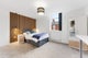 Photo of houseshare in Warrington