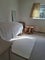 Photo of houseshare in Ham