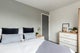 Photo of houseshare in Maidenhead