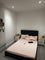 Photo of flatshare in Southall