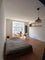 Photo of flat to rent in Bloomsbury