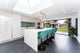 Photo of houseshare in Langley