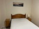 Photo of flatshare in Milton Keynes