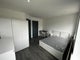 Photo of flatshare in Canning Town