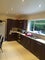 Photo of houseshare in Leytonstone