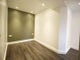 Photo of flat to rent in Lincoln