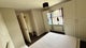 Photo of houseshare in West Bromwich