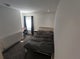 Photo of houseshare in Macclesfield