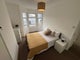 Photo of houseshare in Watford