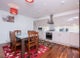 Photo of flatshare in Edinburgh