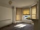 Photo of houseshare in Willesden