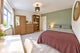 Photo of houseshare in Stepney Green
