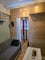 Photo of house to rent in Colliers Wood