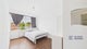 Photo of flatshare in Mitcham