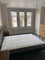 Photo of houseshare in Acton