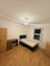Photo of houseshare in Luton