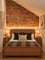 Photo of flat to rent in Southville