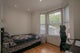 Photo of flatshare in Egham