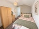 Photo of flatshare in Caversham