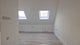 Photo of flatshare in Ealing