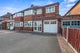 Photo of house to rent in Solihull