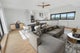 Photo of flat to rent in Cricklewood