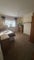 Photo of houseshare in Englefield Green