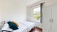 Photo of houseshare in Wood Green