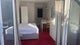 Photo of houseshare in Cheltenham
