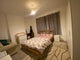 Photo of houseshare in New Malden