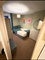 Photo of flatshare in Liverpool