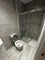Photo of houseshare in Slough