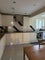Photo of houseshare in Hither Green