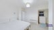Photo of flatshare in London E13