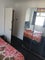 Photo of houseshare in Abbey Wood